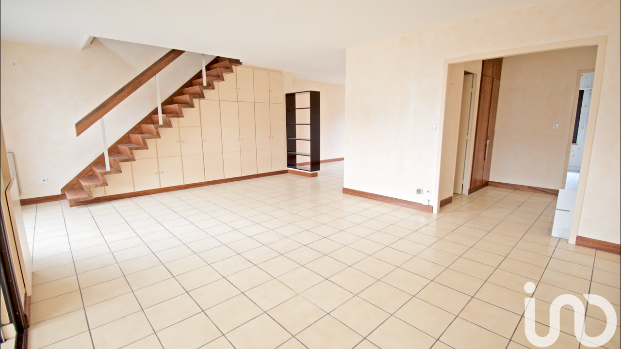 appartement 5 pièces 127 m2 à vendre à Pithiviers (45300)