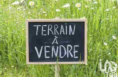 vente terrain 99 000 € à proximité de Trébrivan (22340)