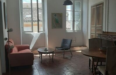 vente immeuble 160 000 € à proximité de L'Isle-Jourdain (32600)