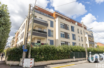 vente appartement 399 000 € à proximité de Igny (91430)