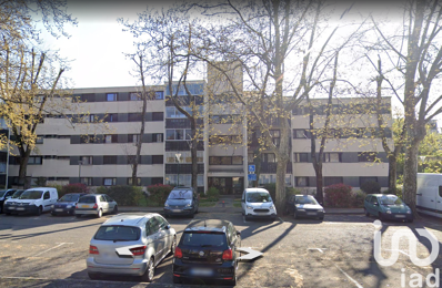 vente appartement 119 000 € à proximité de Grenoble (38)