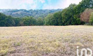 Terrain  3000 m² à vendre à Peyzac-le-Moustier (24620)