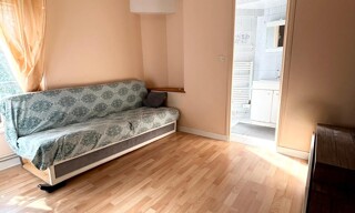 Photo N° 3