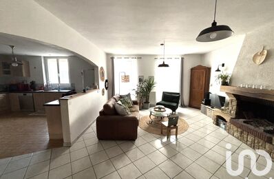 vente maison 199 000 € à proximité de La Chapelle-sur-Chézy (02570)