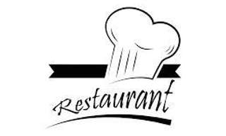 Commerce  140 m² à vendre à Moissac (82200)