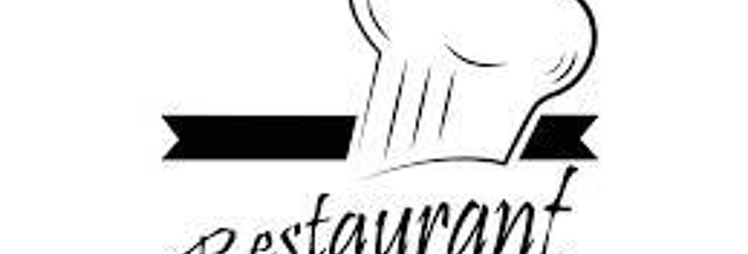 Commerce  140 m² à vendre à Moissac (82200)