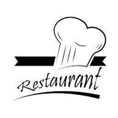 Commerce  368000 €