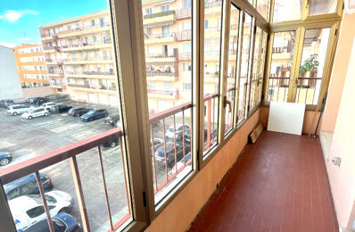 location appartement 1 200 € CC /mois à proximité de Vallauris (06220)