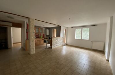 location appartement 786 € CC /mois à proximité de Saint-Péray (07130)