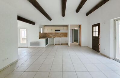 location maison 950 € CC /mois à proximité de Oraison (04700)