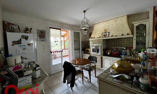 Photo N° 6