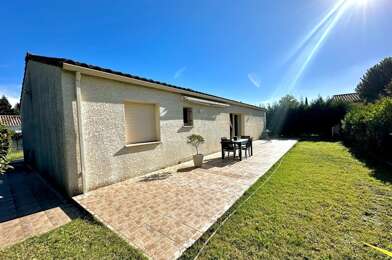 Maison 4 pièces 232000 €