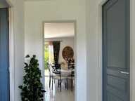 Récente Villa T4 de plain-pied - Castelnaudary — photo 4