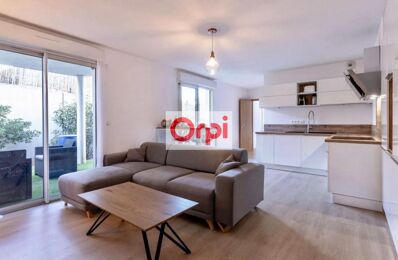 vente appartement 300 000 € à proximité de Carbini (20170)