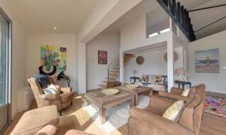 Maison 4 Pièces 110 m² à vendre à Le Bois-Plage-en-Ré (17580)