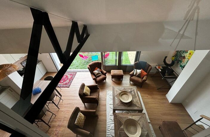 Maison belles prestations — photo 5