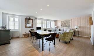 Maison 4 Pièces 84 m² à vendre à Saint-Martin-de-Ré (17410)