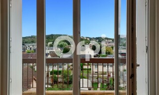 Appartement 1 Pièce 21 m² à vendre à Évreux (27000)