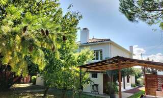 Maison 5 Pièces 140 m² à vendre à Marennes-Hiers-Brouage (17320)