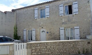 Photo N° 3