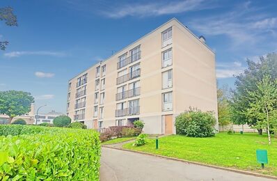 vente appartement 153 000 € à proximité de Soisy-sous-Montmorency (95230)