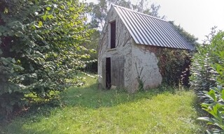 Photo N° 4
