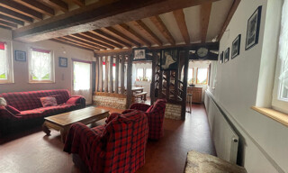 Photo N° 3