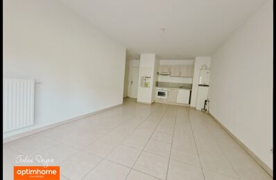 vente appartement 225 000 € à proximité de Saint-Claude (39200)