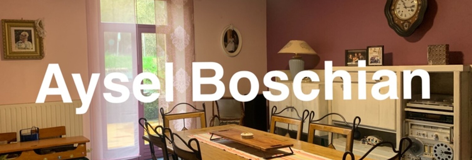 Maison 7 Pièces 200 m² à vendre à Viviers-sur-Chiers (54260)