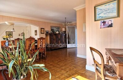 vente maison 270 400 € à proximité de Plonévez-Porzay (29550)