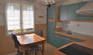 Photo N° 2