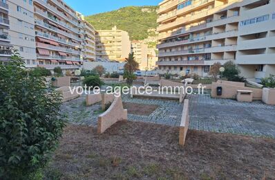 vente appartement 295 250 € à proximité de Le Broc (06510)