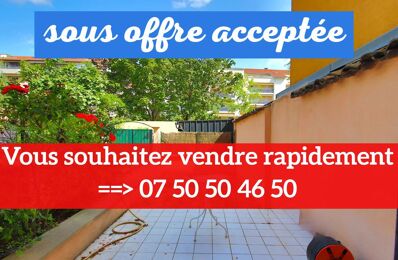 vente appartement 145 000 € à proximité de Communay (69360)