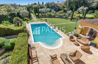 vente maison 7 200 000 € à proximité de Cagnes-sur-Mer (06800)