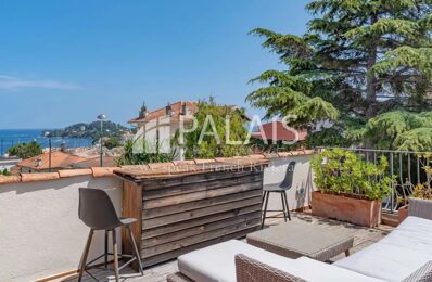 vente maison 5 200 000 € à proximité de Villefranche-sur-Mer (06230)