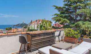 Maison 8 Pièces 263 m² à vendre à Saint-Jean-Cap-Ferrat (06230)