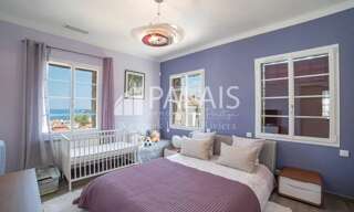 Maison 8 Pièces 263 m² à vendre à Saint-Jean-Cap-Ferrat (06230)