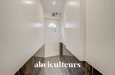 vente appartement 145 000 € à proximité de Bougival (78380)