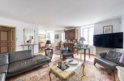 maison 5 pièces 178 m2 à vendre à Cormeilles-en-Parisis (95240)