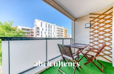 vente appartement 260 000 € à proximité de Grézieu-la-Varenne (69290)