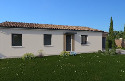 construire maison 178 800 € à proximité de Jaunay-Marigny (86130)