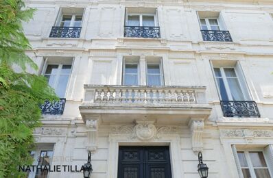 vente maison 1 890 000 € à proximité de Saint-Denis-de-l'Hôtel (45550)