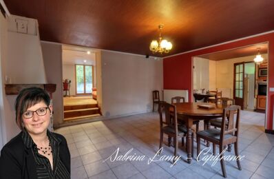 vente maison 102 000 € à proximité de Orbais-l'Abbaye (51270)