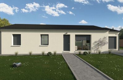 construire maison 155 490 € à proximité de Vicq-sur-Gartempe (86260)