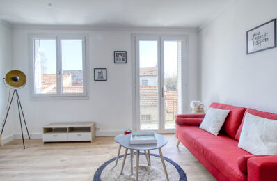 vente appartement 189 000 € à proximité de Nîmes (30)