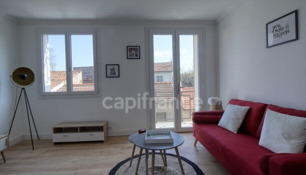 Appartement 5 pièces  à vendre Nîmes 30000