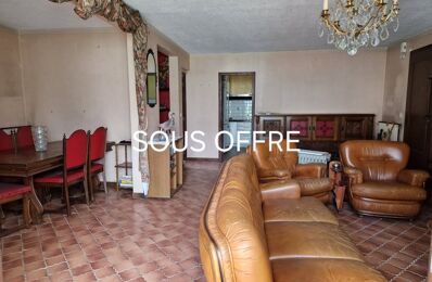 vente maison 639 000 € à proximité de Savigny-sur-Orge (91600)