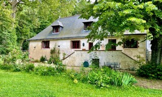 Photo N° 4