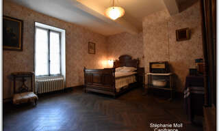 Maison 8 Pièces 209 m² à vendre à Armissan (11110)