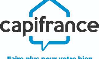 Terrain  9500 m² à vendre à Nice (06200)